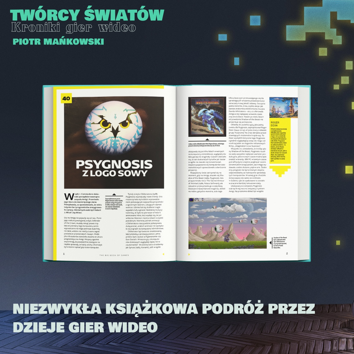 tworcy-swiatow-kroniki-gier-wideo-05.jpg