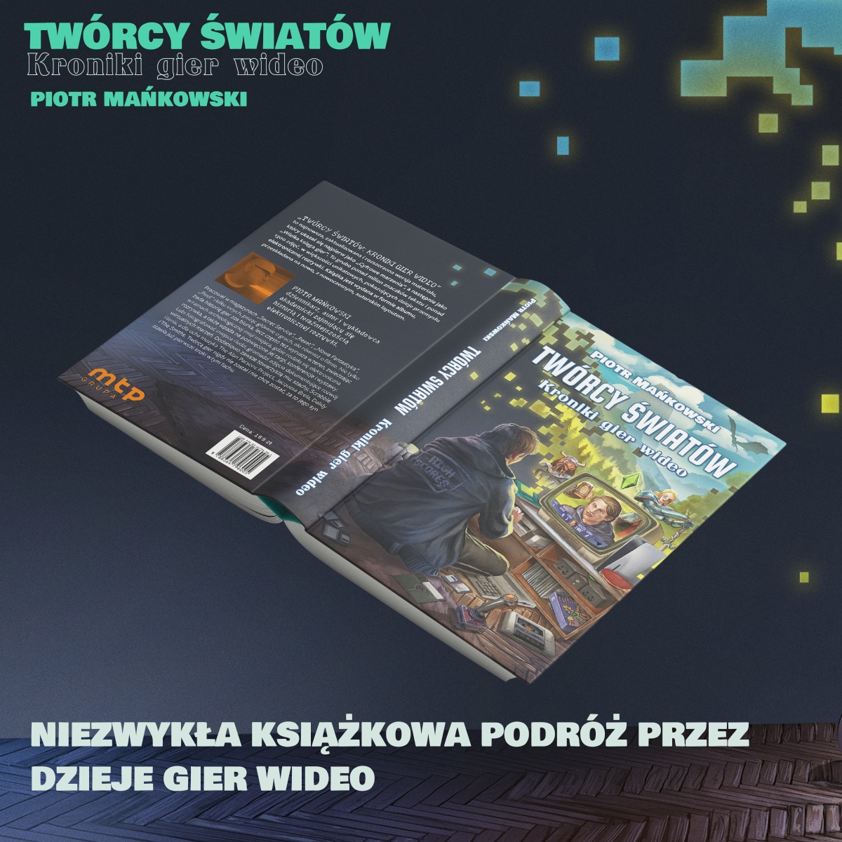 tworcy-swiatow-kroniki-gier-wideo-06.jpg