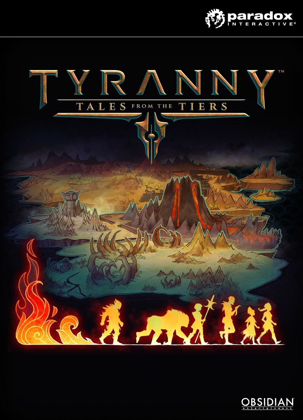 tyranny-tales-from-the-tiers-pc-klucz-steam-01.jpg