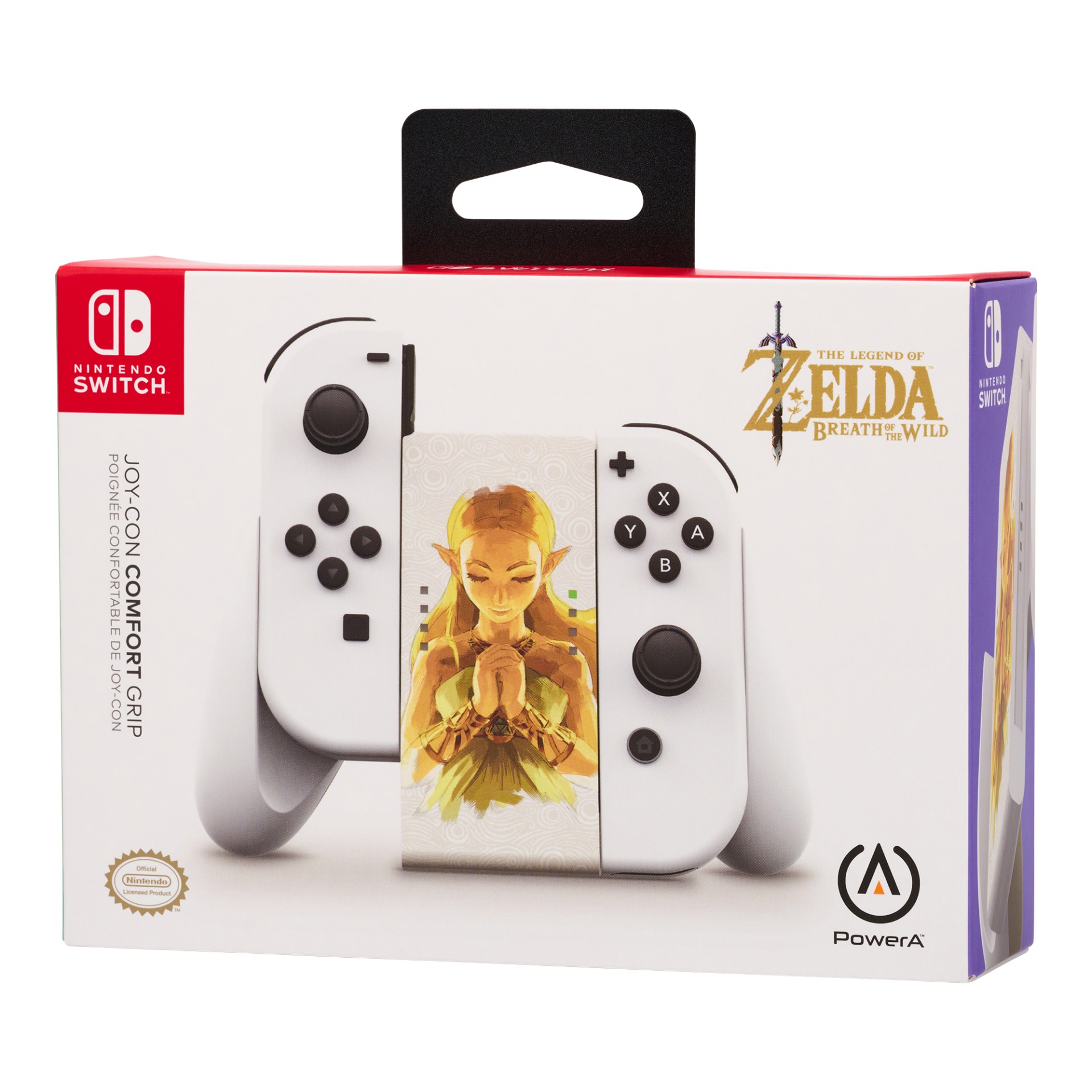 uchwyt-do-joy-con-grip-princess-zelda-01.jpg