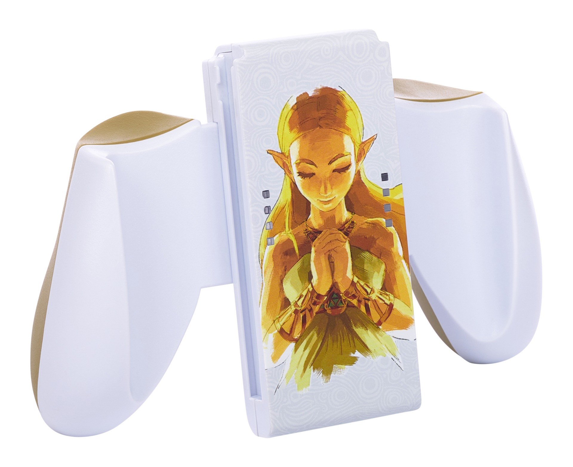 uchwyt-do-joy-con-grip-princess-zelda-03.jpg