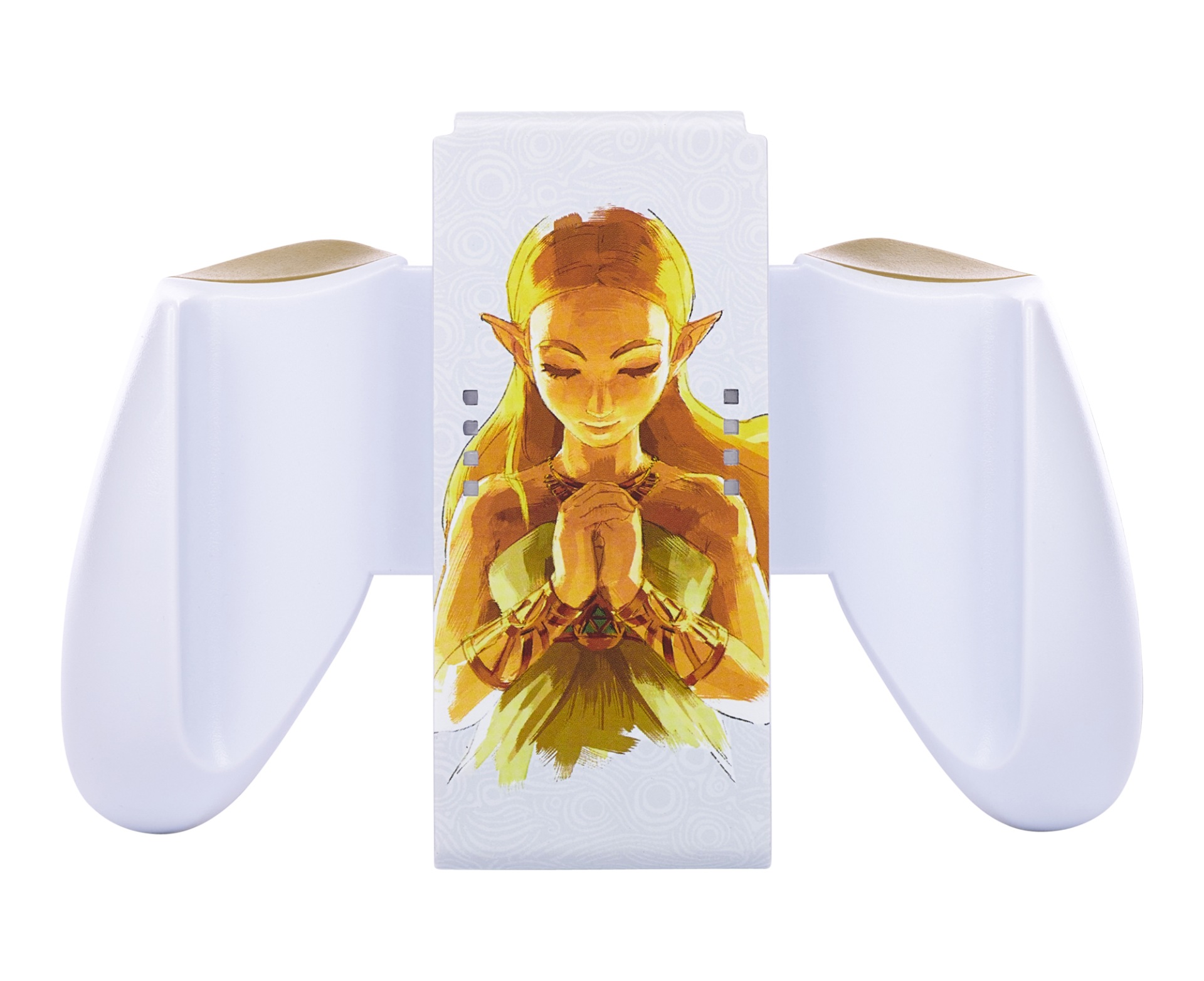 uchwyt-do-joy-con-grip-princess-zelda-04.jpg