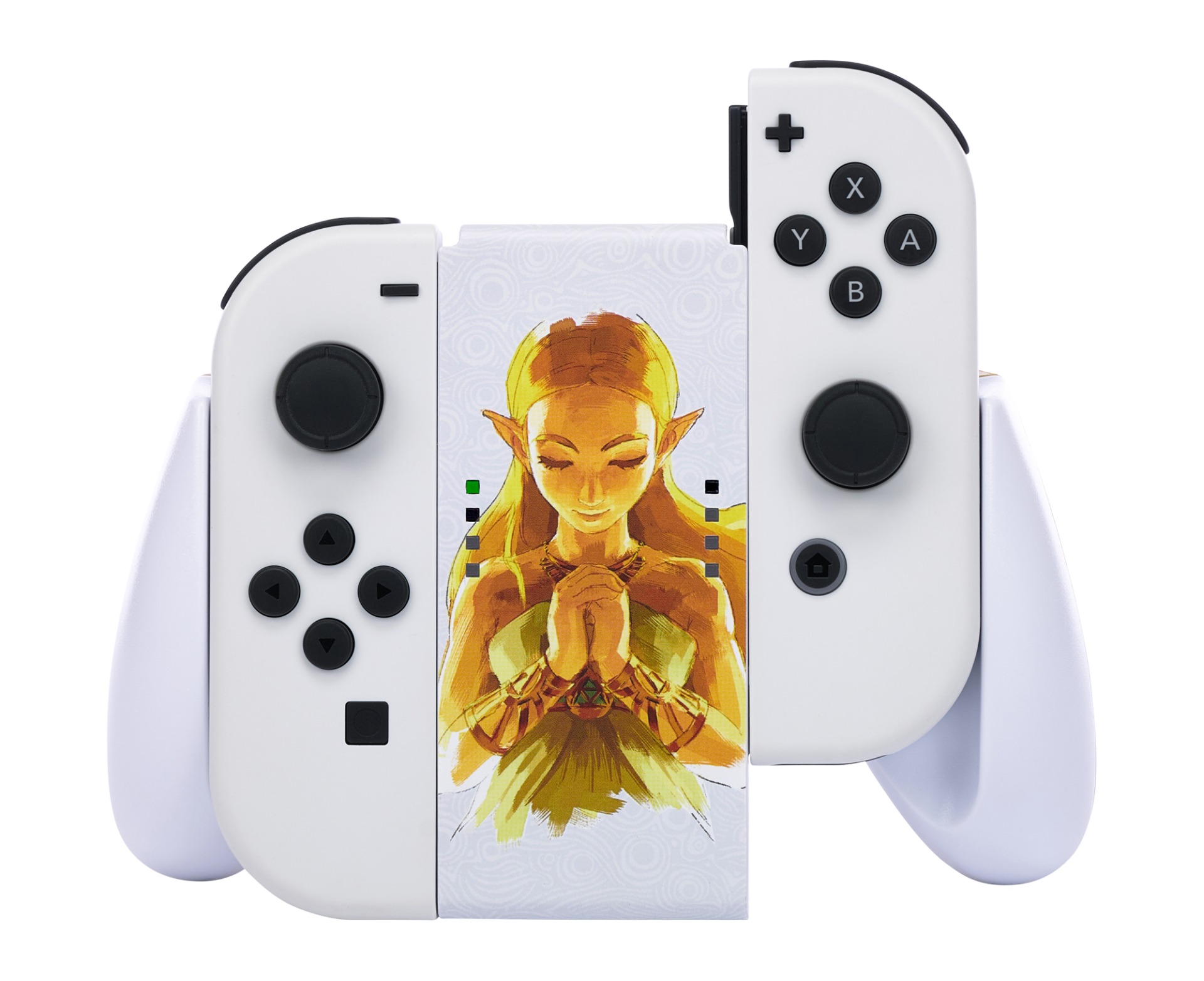 uchwyt-do-joy-con-grip-princess-zelda-06.jpg