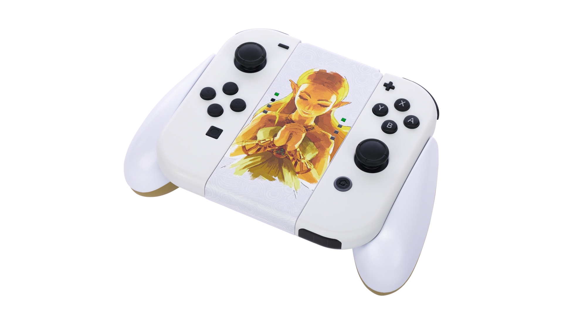 uchwyt-do-joy-con-grip-princess-zelda-07.jpg