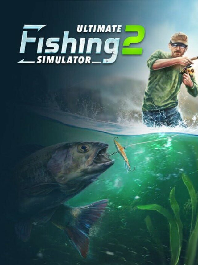 ultimate-fishing-simulator-2-pc-klucz-steam-01.jpg