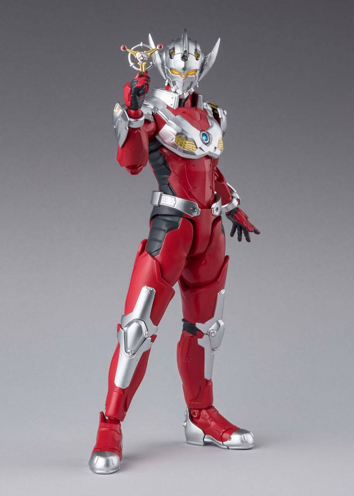 ultraman-figuartszero-pvc-statue-ultraman-suit-taro-the-animation-16-cm-01.jpg