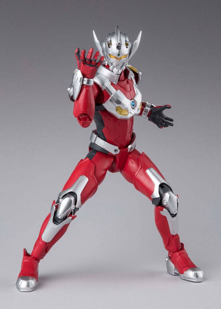 ultraman-figuartszero-pvc-statue-ultraman-suit-taro-the-animation-16-cm-02.jpg