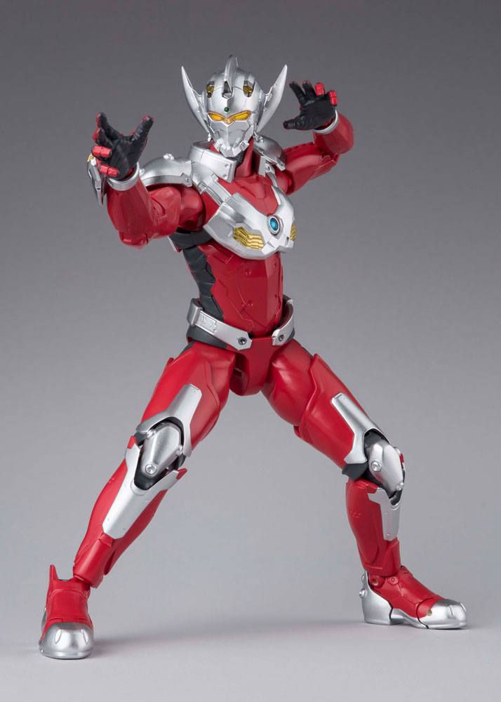 ultraman-figuartszero-pvc-statue-ultraman-suit-taro-the-animation-16-cm-03.jpg