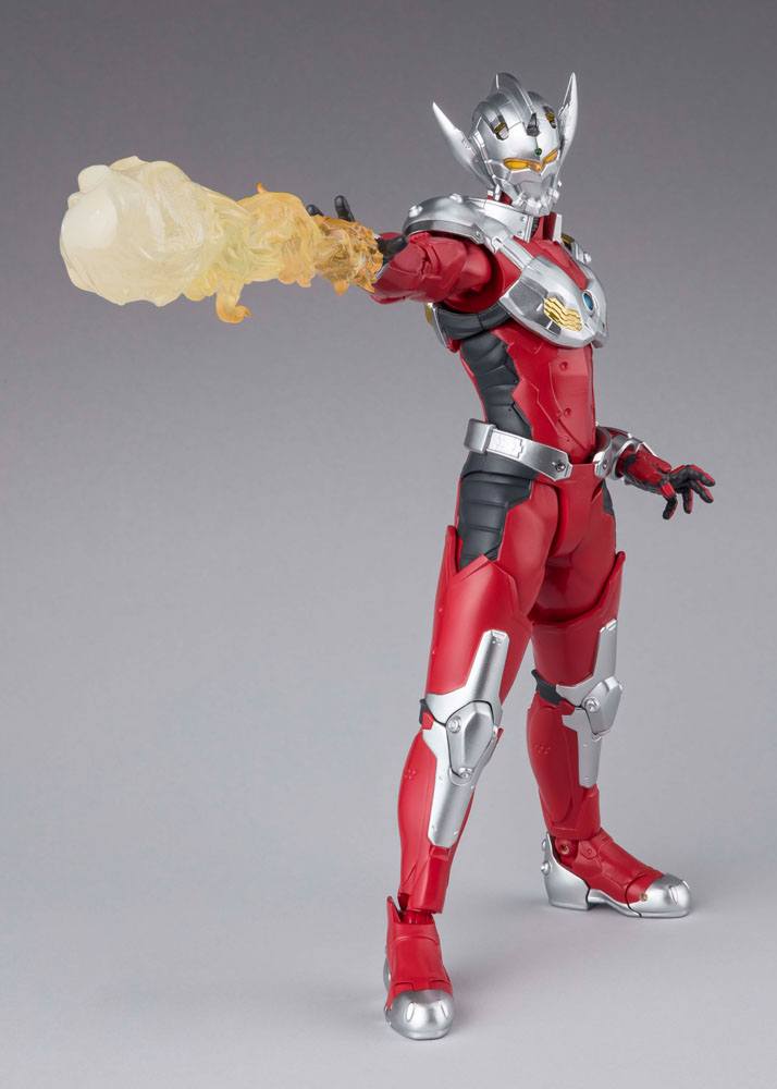 ultraman-figuartszero-pvc-statue-ultraman-suit-taro-the-animation-16-cm-04.jpg