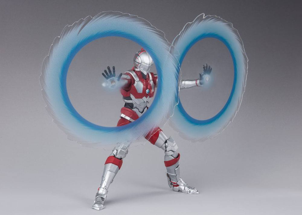 ultraman-figuartszero-pvc-statue-ultraman-suit-taro-the-animation-16-cm-05.jpg