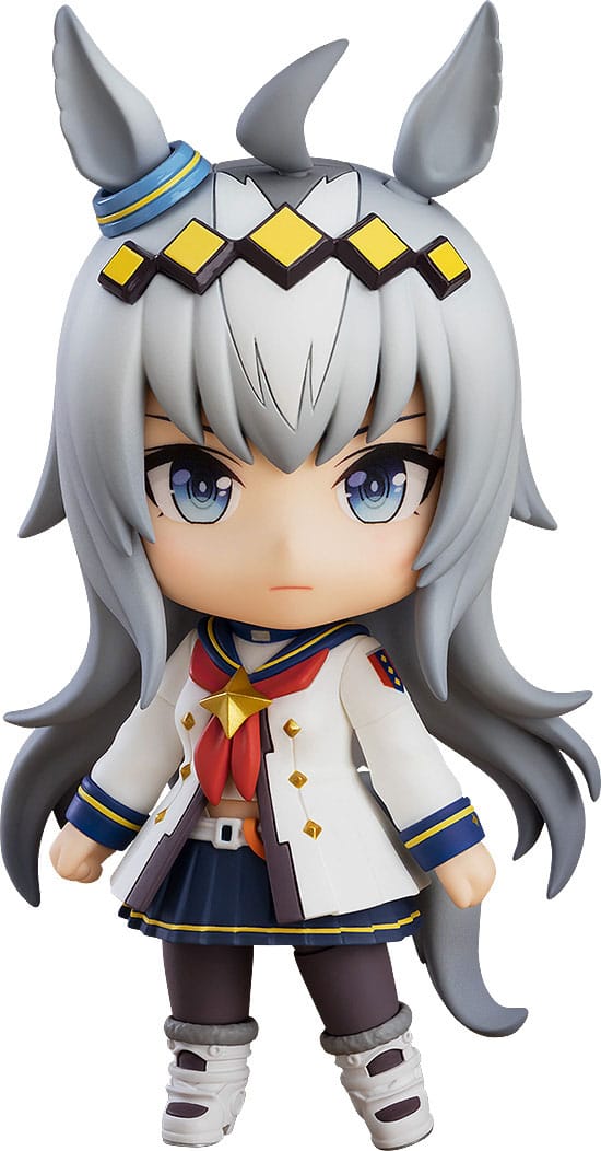 uma-musume-pretty-derby-nendoroid-action-figure-oguri-cap-10-cm-01.jpg