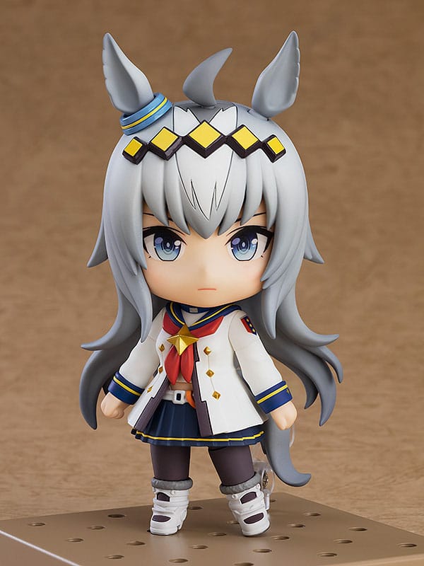 uma-musume-pretty-derby-nendoroid-action-figure-oguri-cap-10-cm-02.jpg