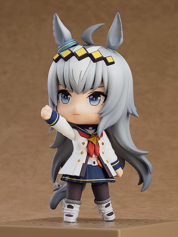 uma-musume-pretty-derby-nendoroid-action-figure-oguri-cap-10-cm-04.jpg