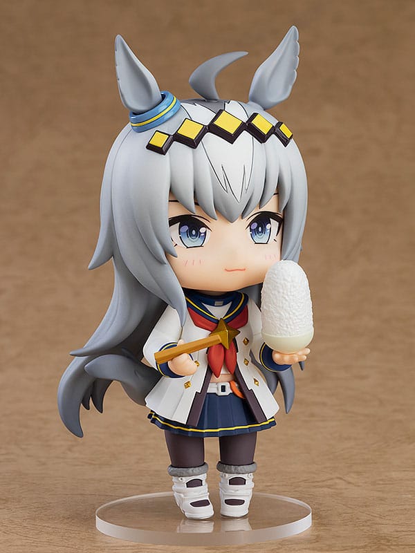 uma-musume-pretty-derby-nendoroid-action-figure-oguri-cap-10-cm-05.jpg