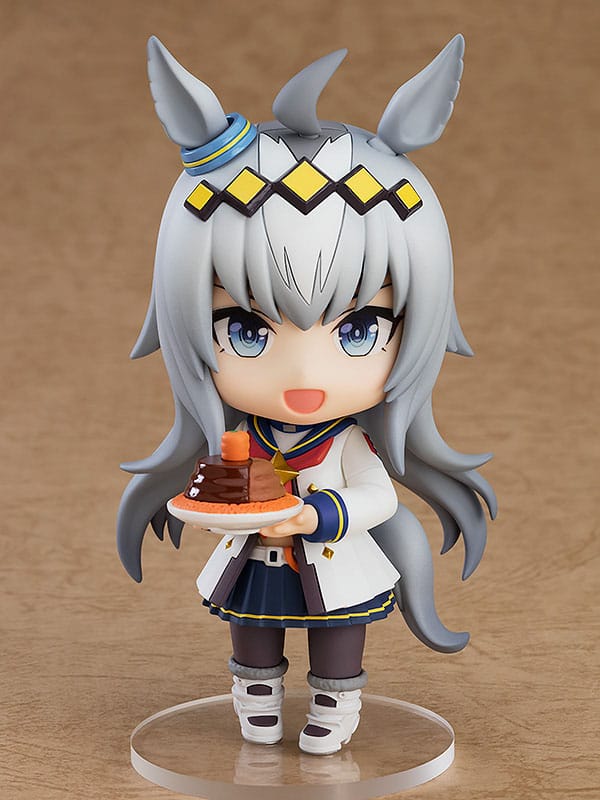 uma-musume-pretty-derby-nendoroid-action-figure-oguri-cap-10-cm-06.jpg