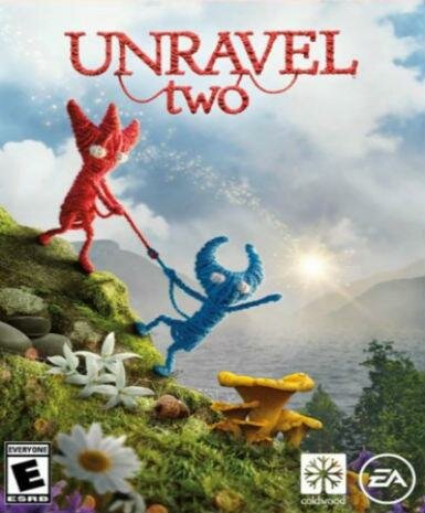 unravel-two-pc-klucz-origin-01.jpg