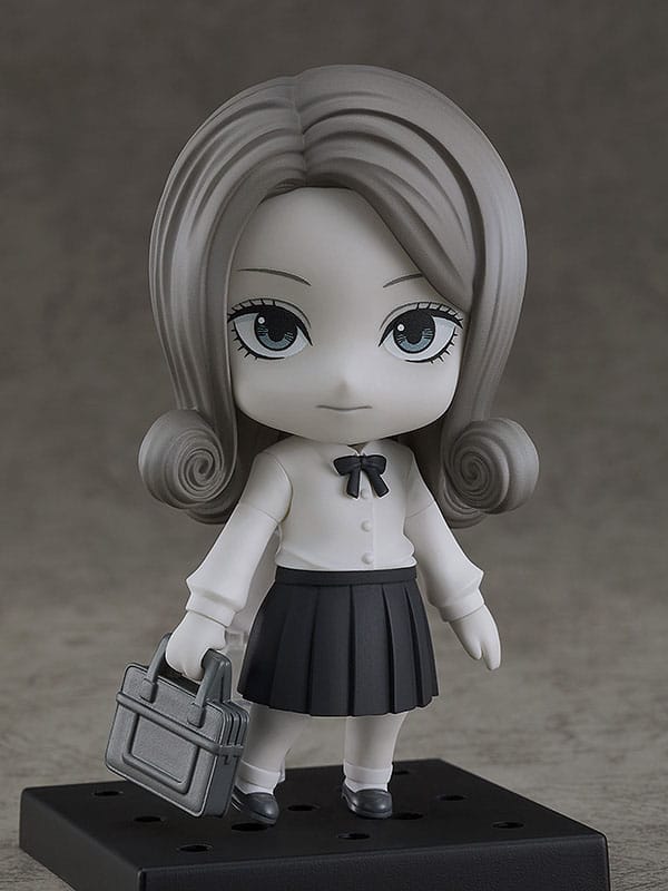 uzumaki-spiral-into-horror-nendoroid-action-figure-kirie-goshima-10-cm-02.jpg