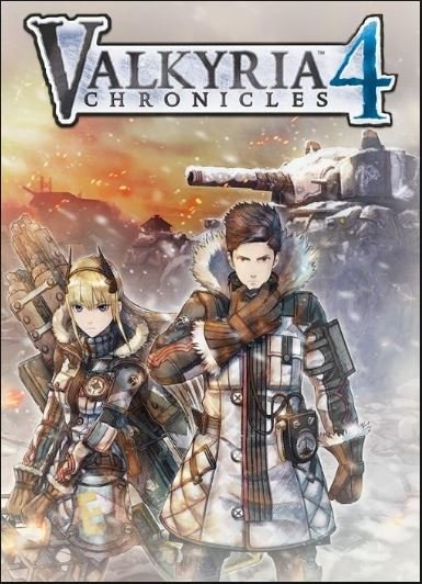 valkyria-chronicles-4-pc-klucz-steam-01.jpg