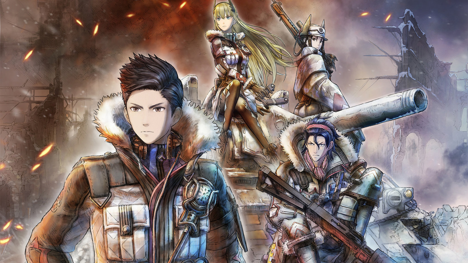 valkyria-chronicles-4-pc-klucz-steam-06.jpg