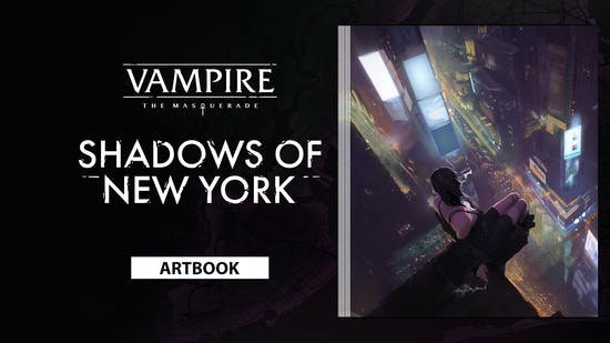 vampire-the-masquerade-shadows-of-new-york-artbook-pc-klucz-steam-01.jpg