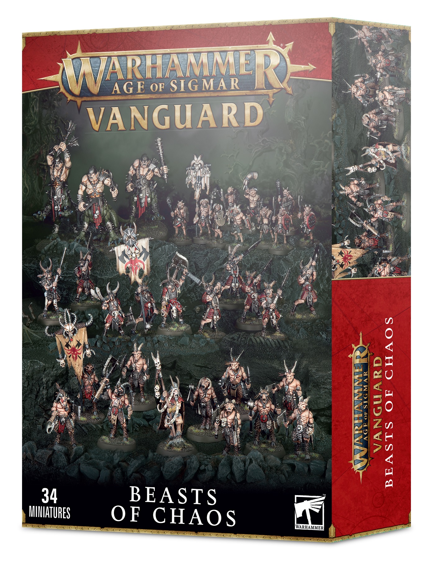 vanguard-beasts-of-chaos-01.jpg