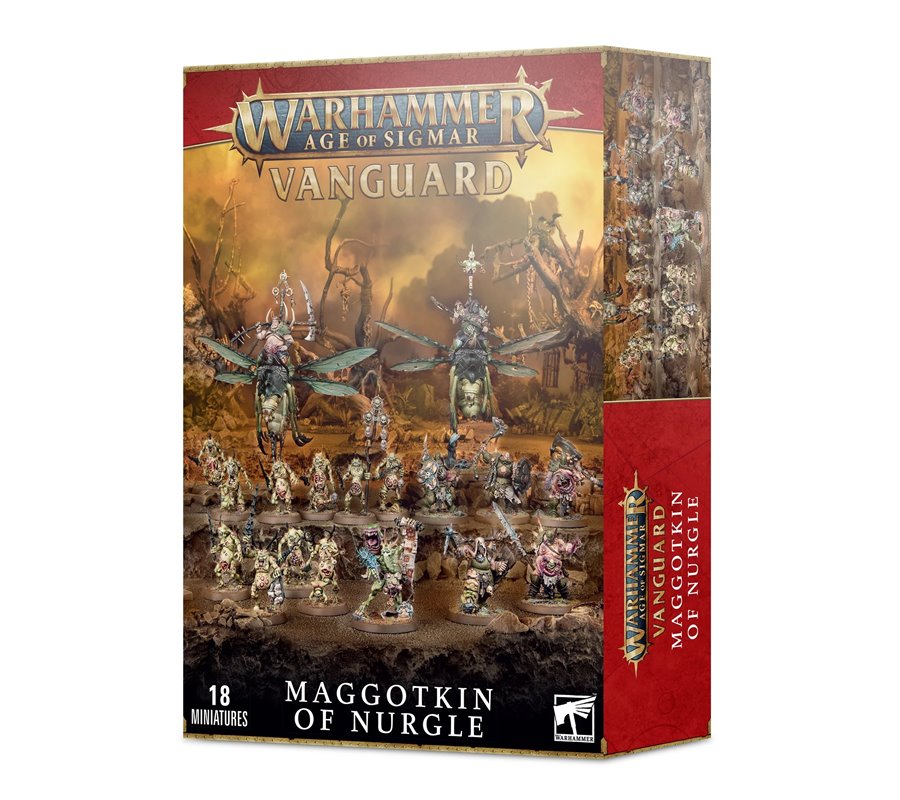 vanguard-maggotkin-of-nurgle-01.jpg