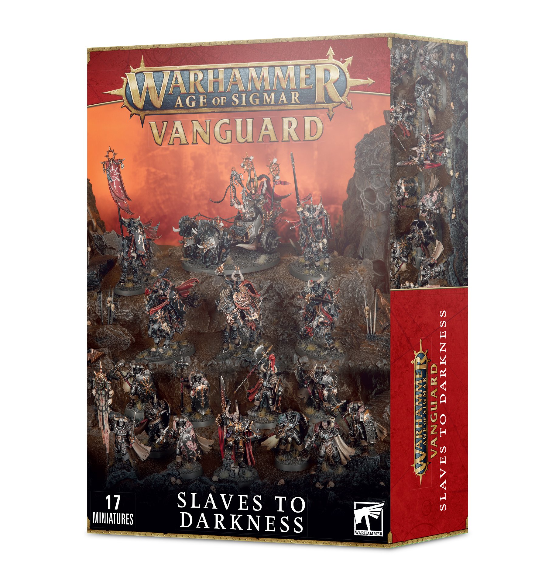 vanguard-slaves-to-darkness-01.jpg