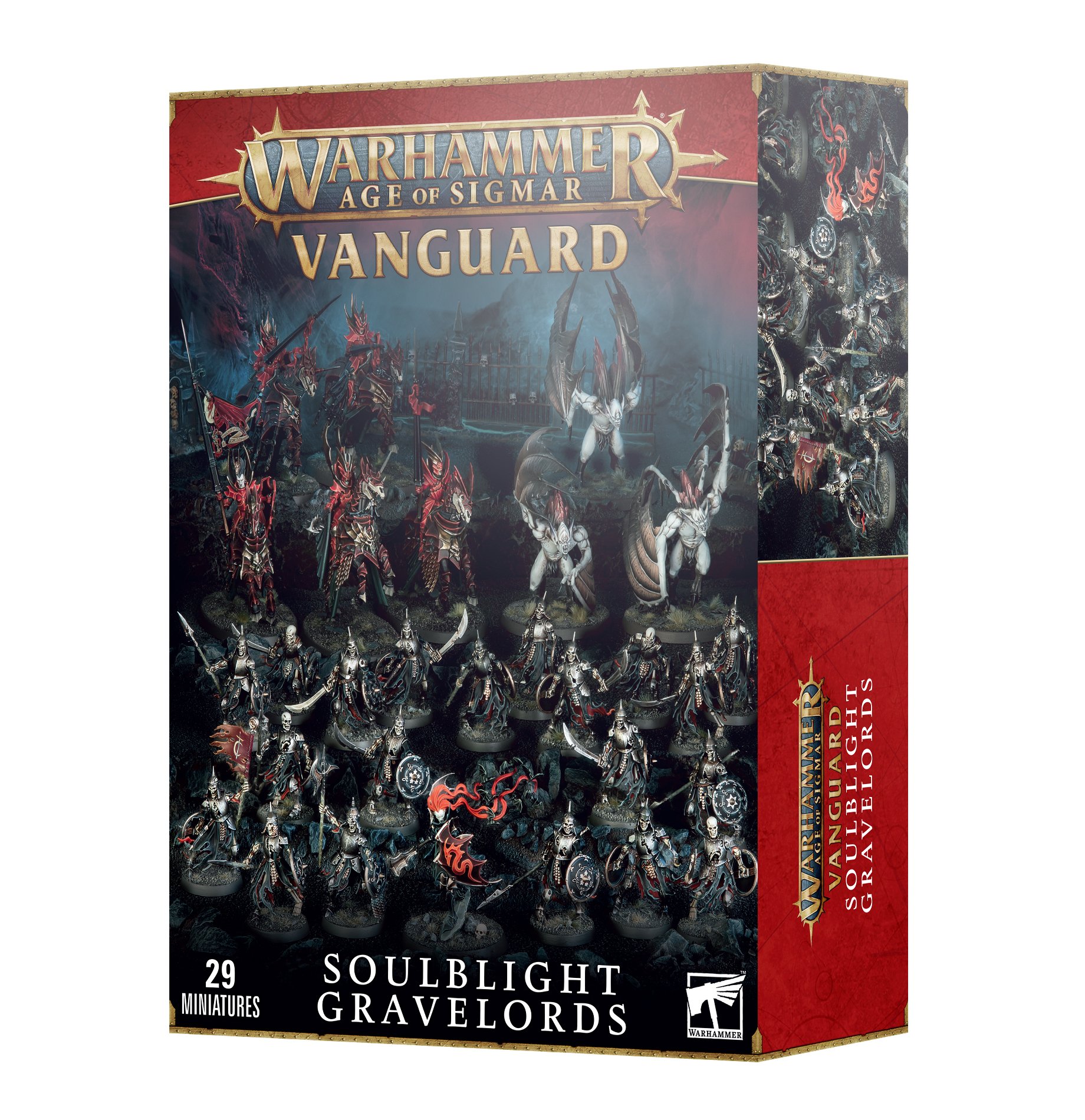 vanguard-soulblight-gravelords-01.jpg