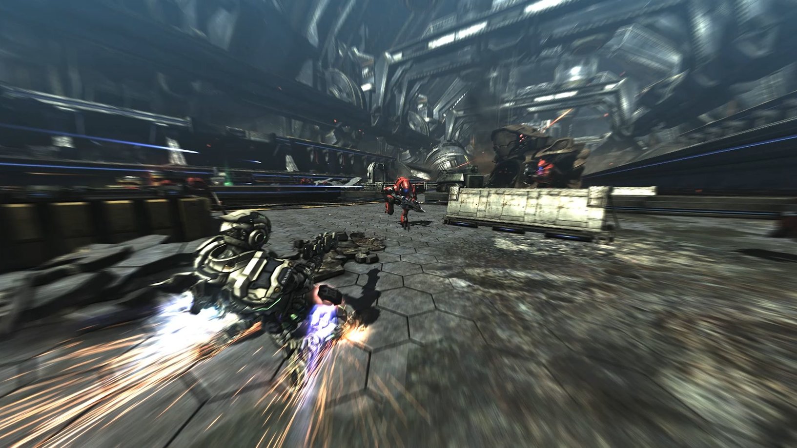 vanquish-pc-klucz-steam-1-02.jpg