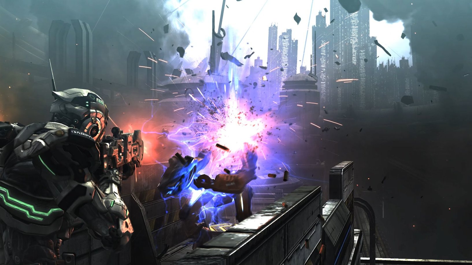 vanquish-pc-klucz-steam-1-05.jpg