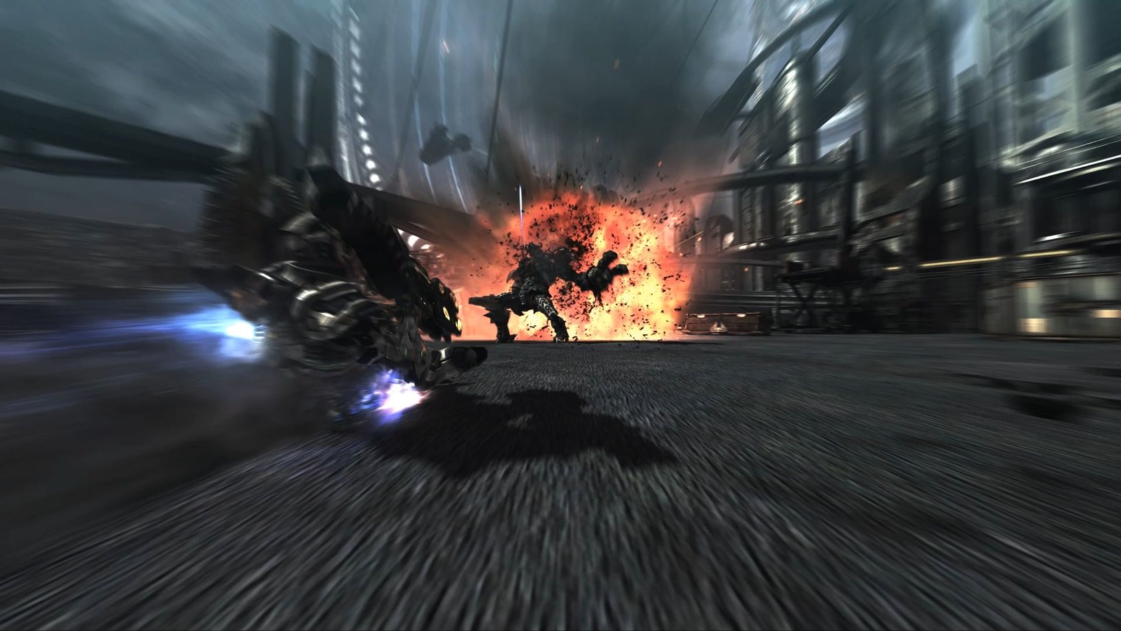 vanquish-pc-klucz-steam-1-13.jpg