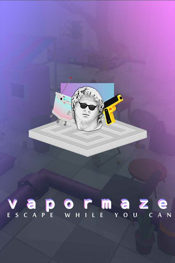 vapormaze-pc-klucz-steam-01.jpg