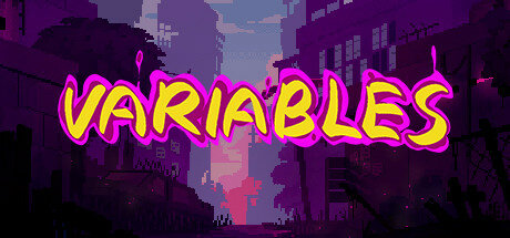 variables-1-2-pc-klucz-steam-01.jpg