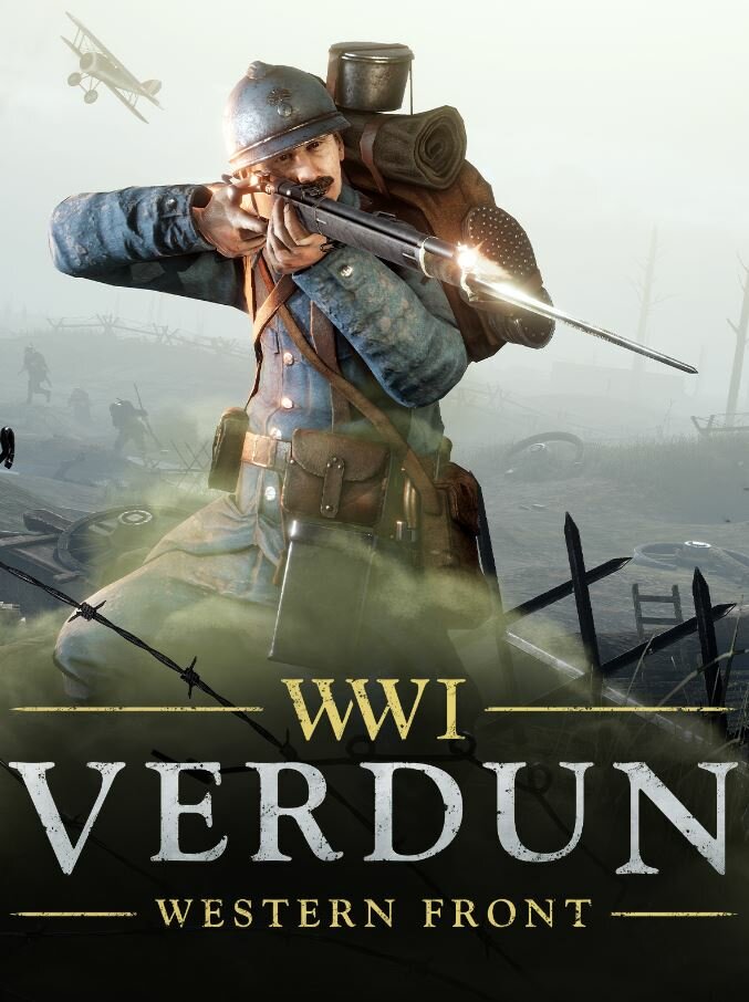 verdun-pc-klucz-steam-01.jpg