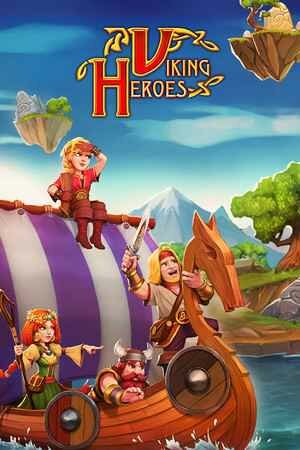 viking-heroes-pc-klucz-steam-1-01.jpg