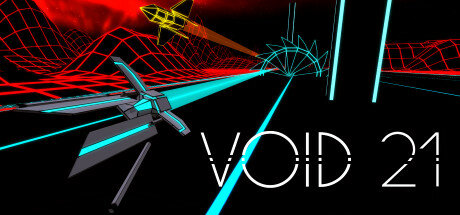 void-21-pc-klucz-steam-01.jpg