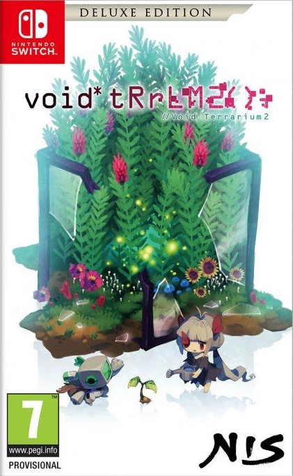 void-trrlm2-void-terrarium-2-deluxe-edition-01.jpg