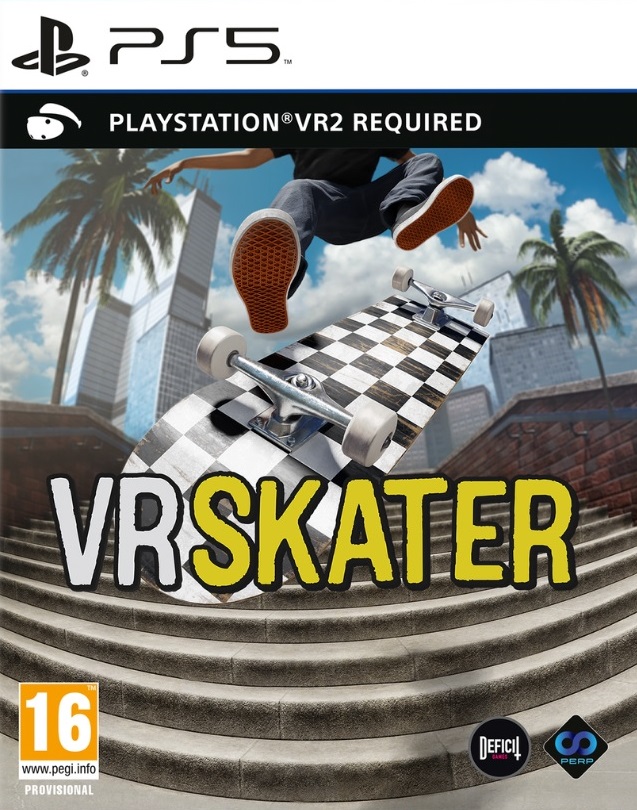 vr-skater-psvr2-01.jpg