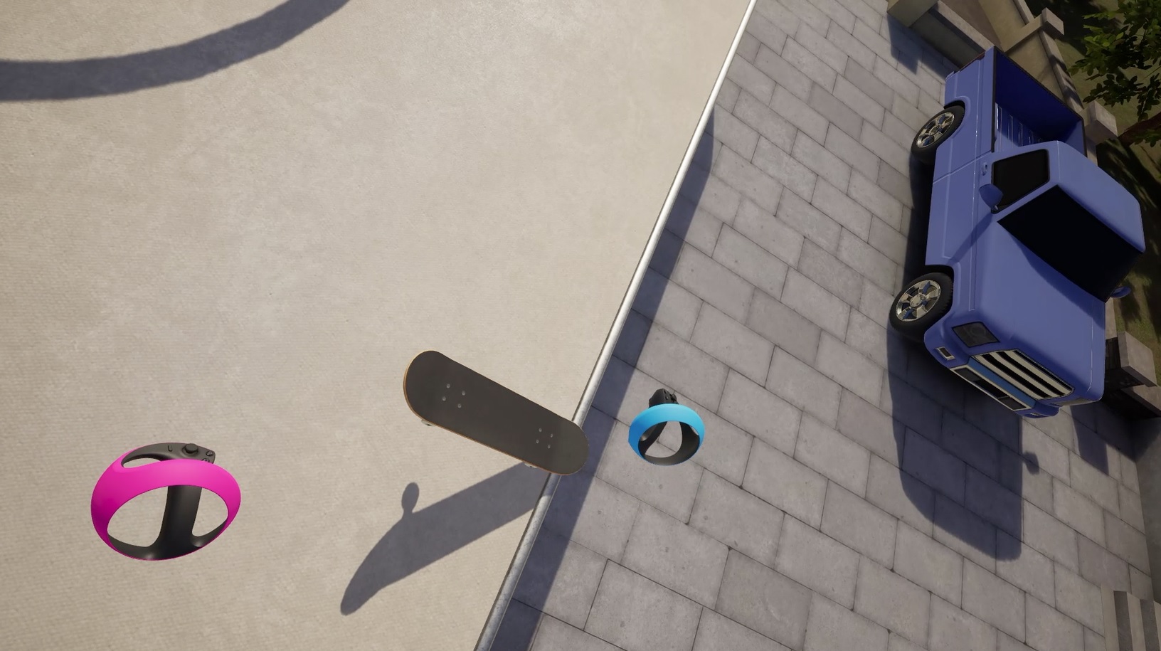 vr-skater-psvr2-02.jpg