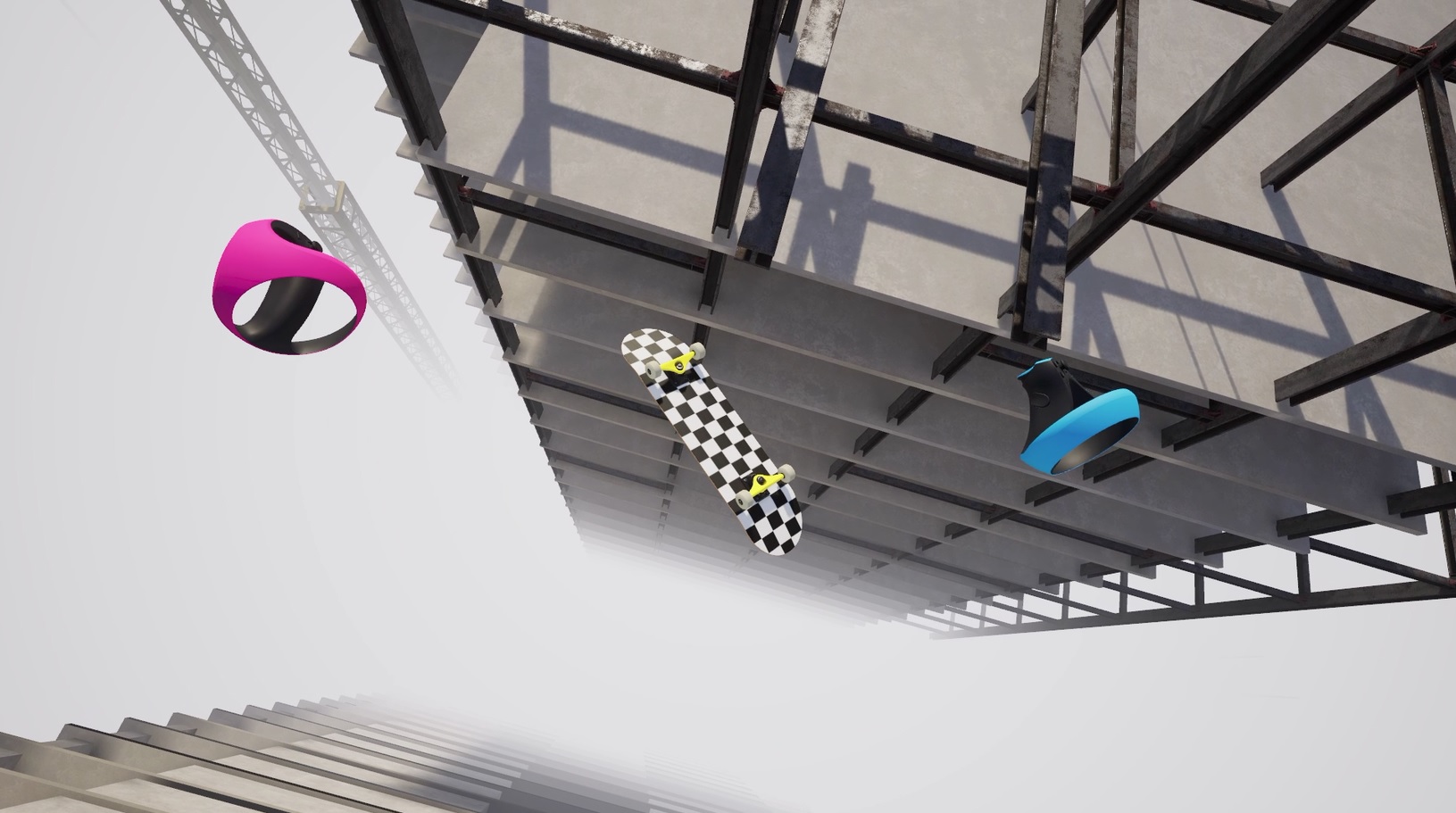 vr-skater-psvr2-03.jpg