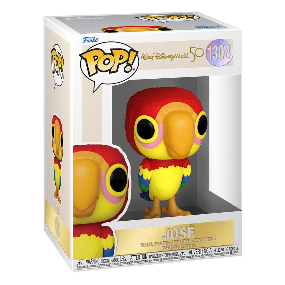 walt-disney-word-50th-anniversary-pop-disney-vinyl-figure-jose-9-cm-nr-1308-01.jpg