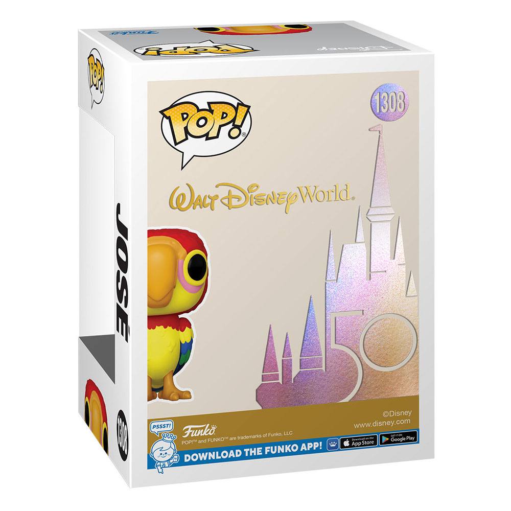walt-disney-word-50th-anniversary-pop-disney-vinyl-figure-jose-9-cm-nr-1308-02.jpg