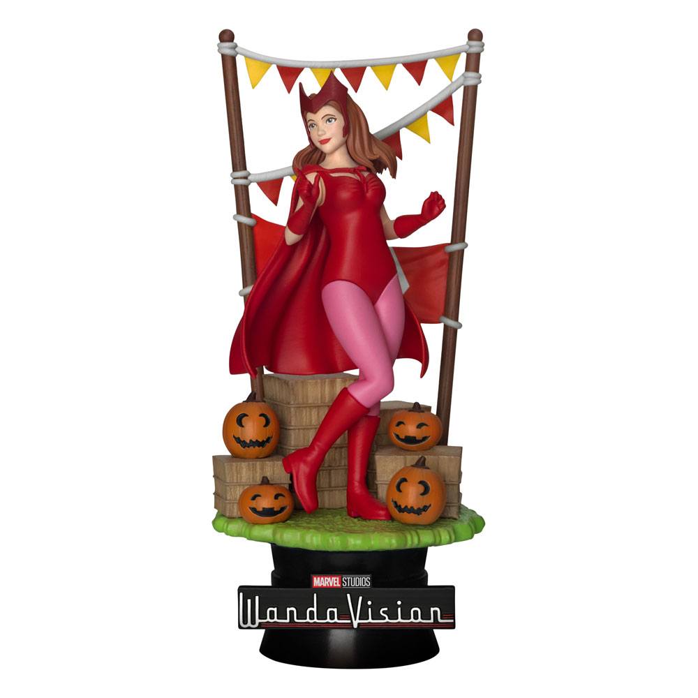 wandavision-d-stage-pvc-diorama-wanda-16-cm-01.jpg