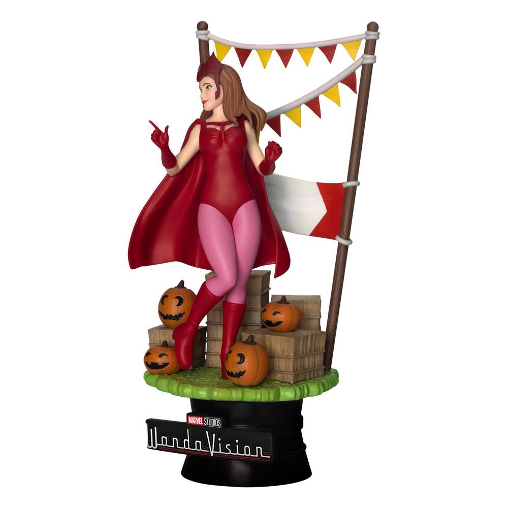 wandavision-d-stage-pvc-diorama-wanda-16-cm-02.jpg