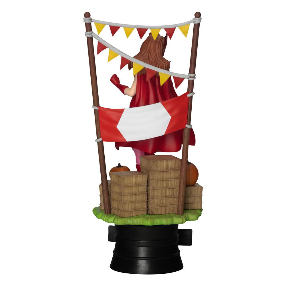 wandavision-d-stage-pvc-diorama-wanda-16-cm-03.jpg
