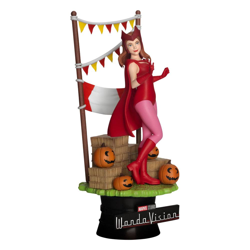 wandavision-d-stage-pvc-diorama-wanda-16-cm-04.jpg
