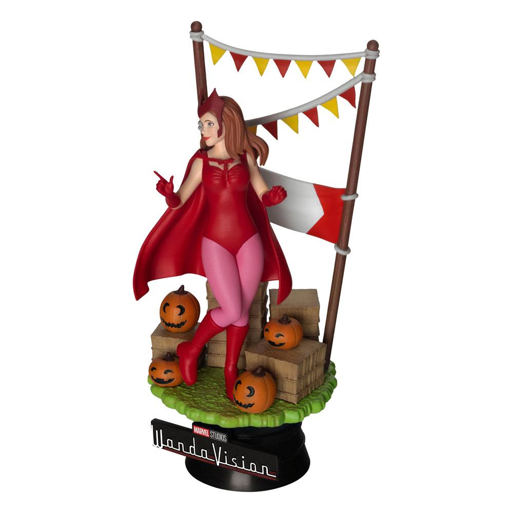 wandavision-d-stage-pvc-diorama-wanda-16-cm-05.jpg