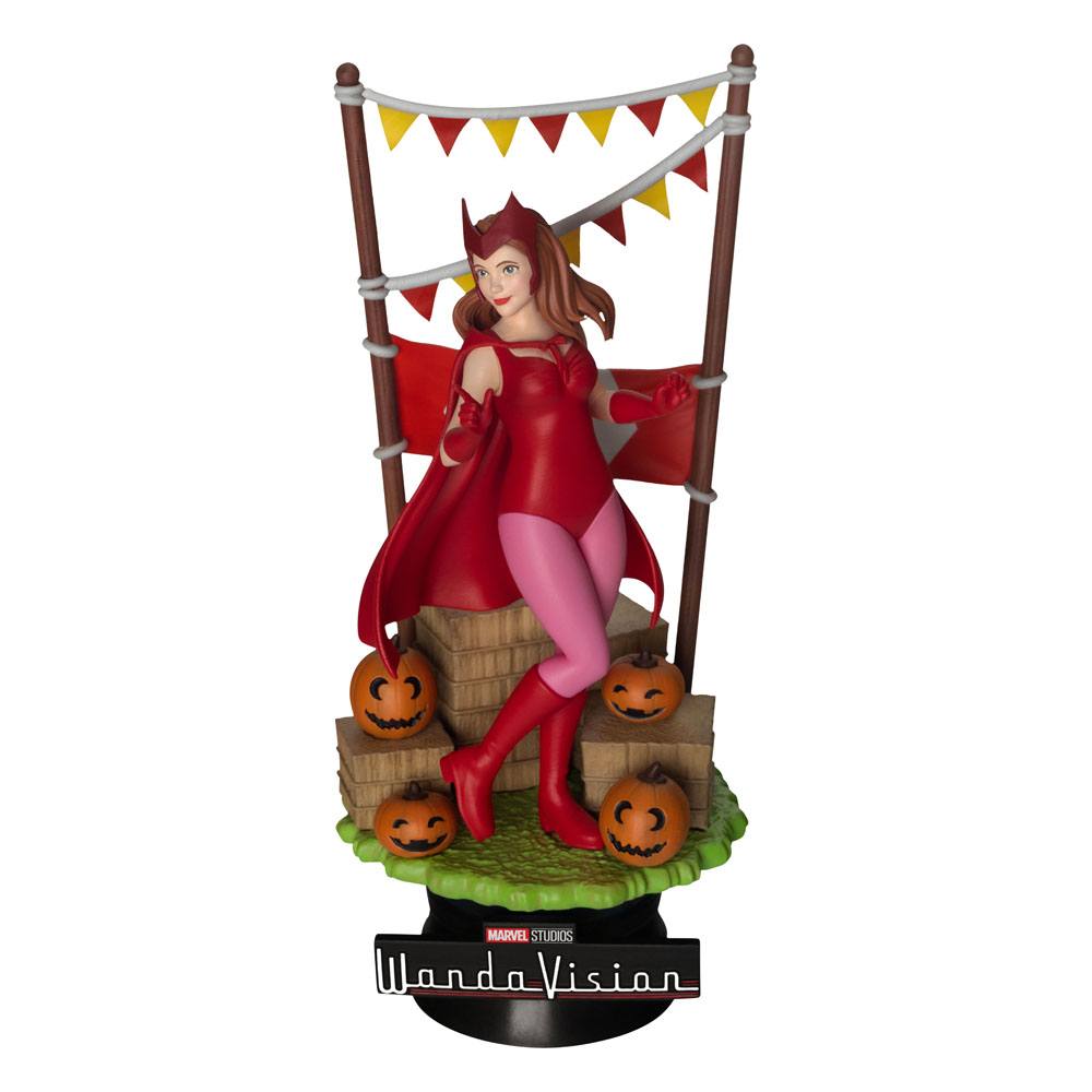 wandavision-d-stage-pvc-diorama-wanda-16-cm-06.jpg