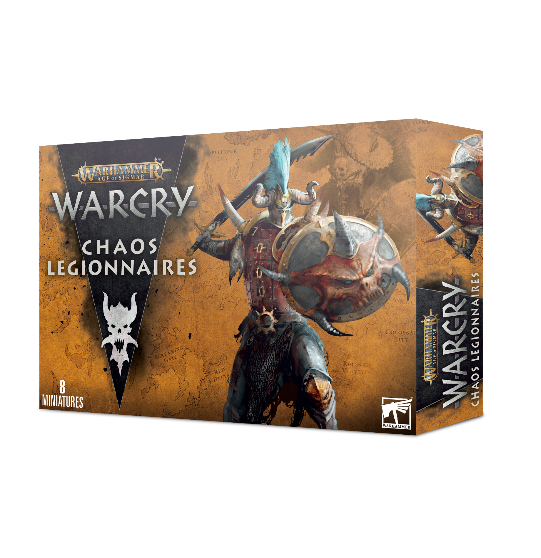 warcry-chaos-legionaires-01.jpg