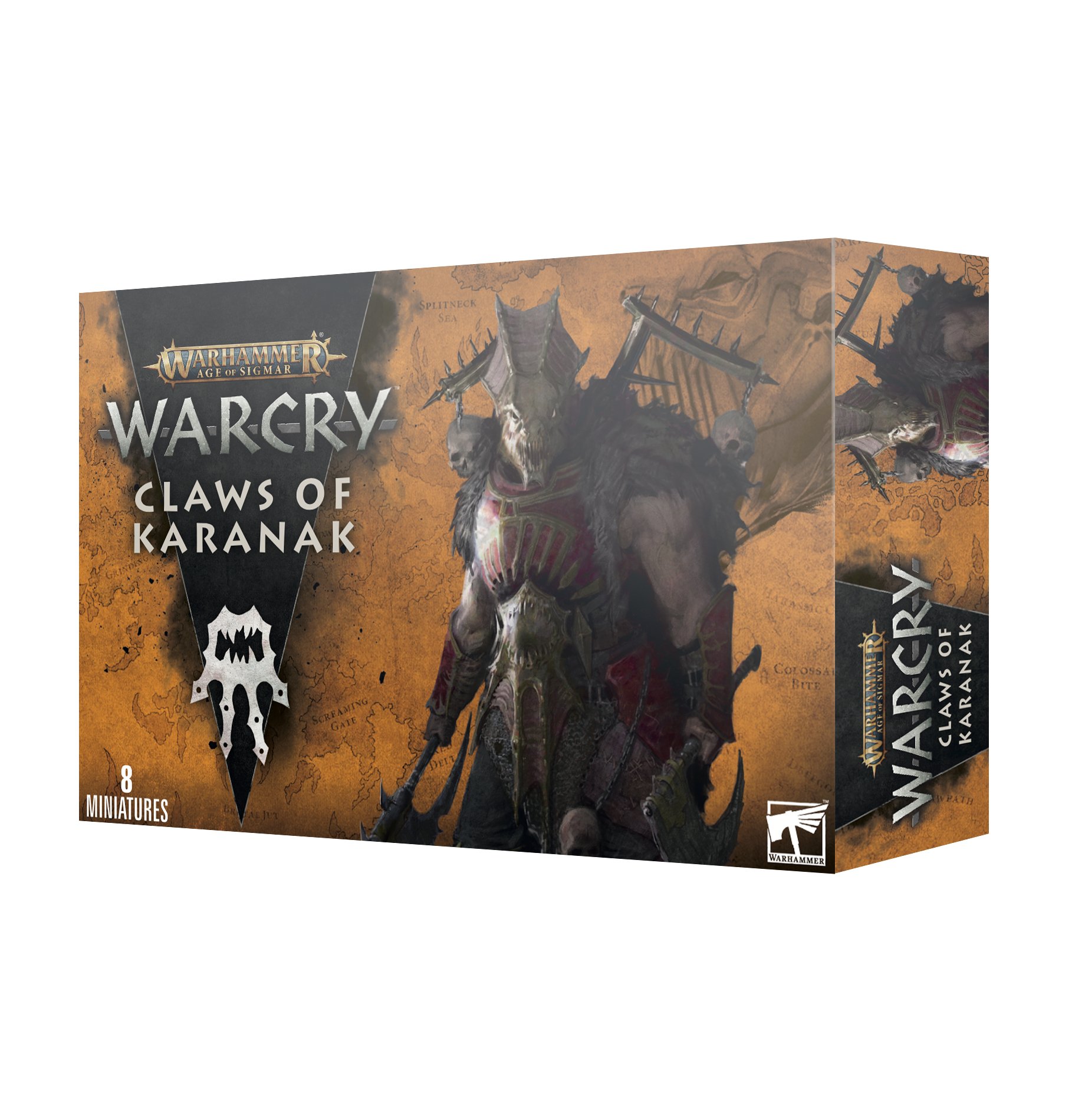 warcry-claws-of-karanak-01.jpg